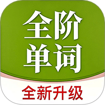 kinobor官网版