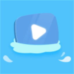 海洋视频app官方版