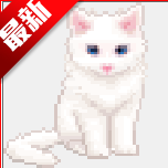 粉白社