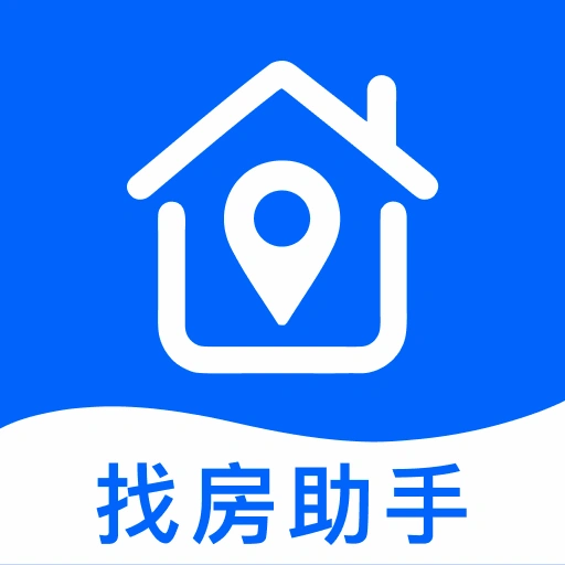 安同城居租房