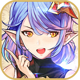 魔玩助手app