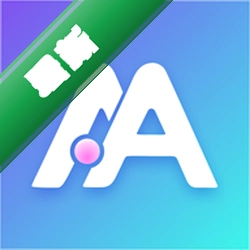 百事AA记账5.2.2 官方版