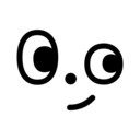 懂了！