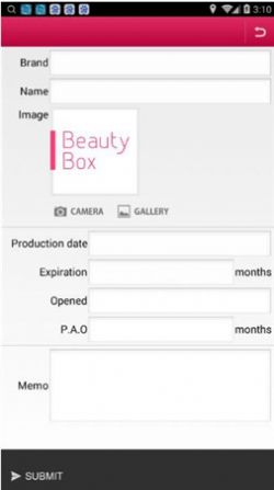 beautybox安装包app-2