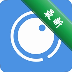 听听FM