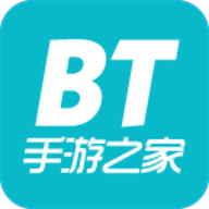 白嫖之家官网版