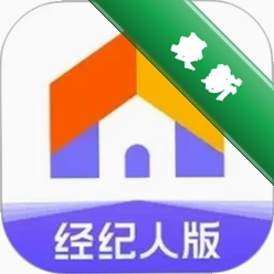 幸福客