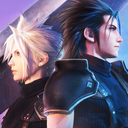 FF7EC安装器