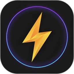 雷霆加速下载器安卓