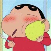 连点器免费版