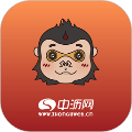 中沥网