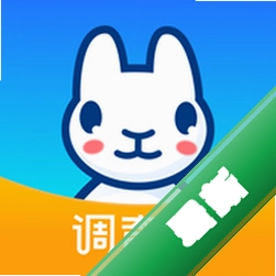 调研工厂调查员版