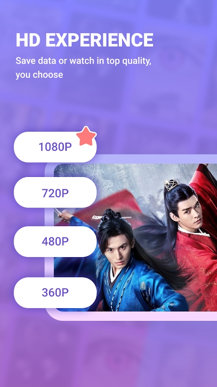 ok影视app手机版-3