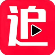 剧下饭4k影视1.4.0