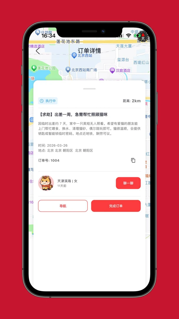 兜兜-4