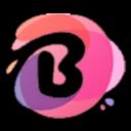 宝盒影视app手机版