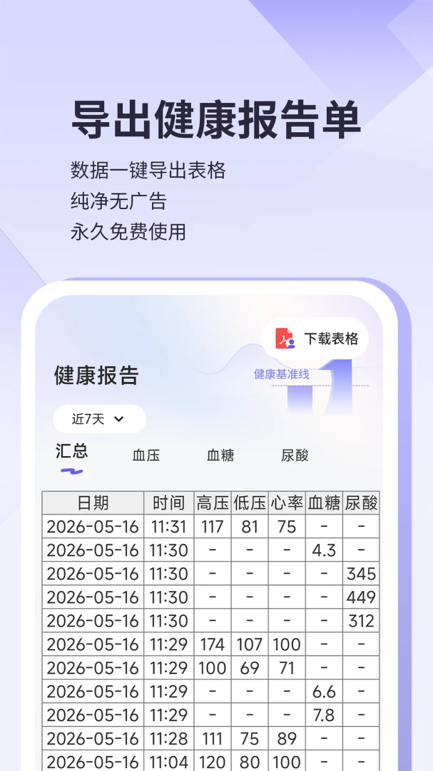 三高管家-4