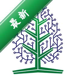 拜怡康1.4.48 官方版