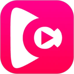 即看影视app官网版