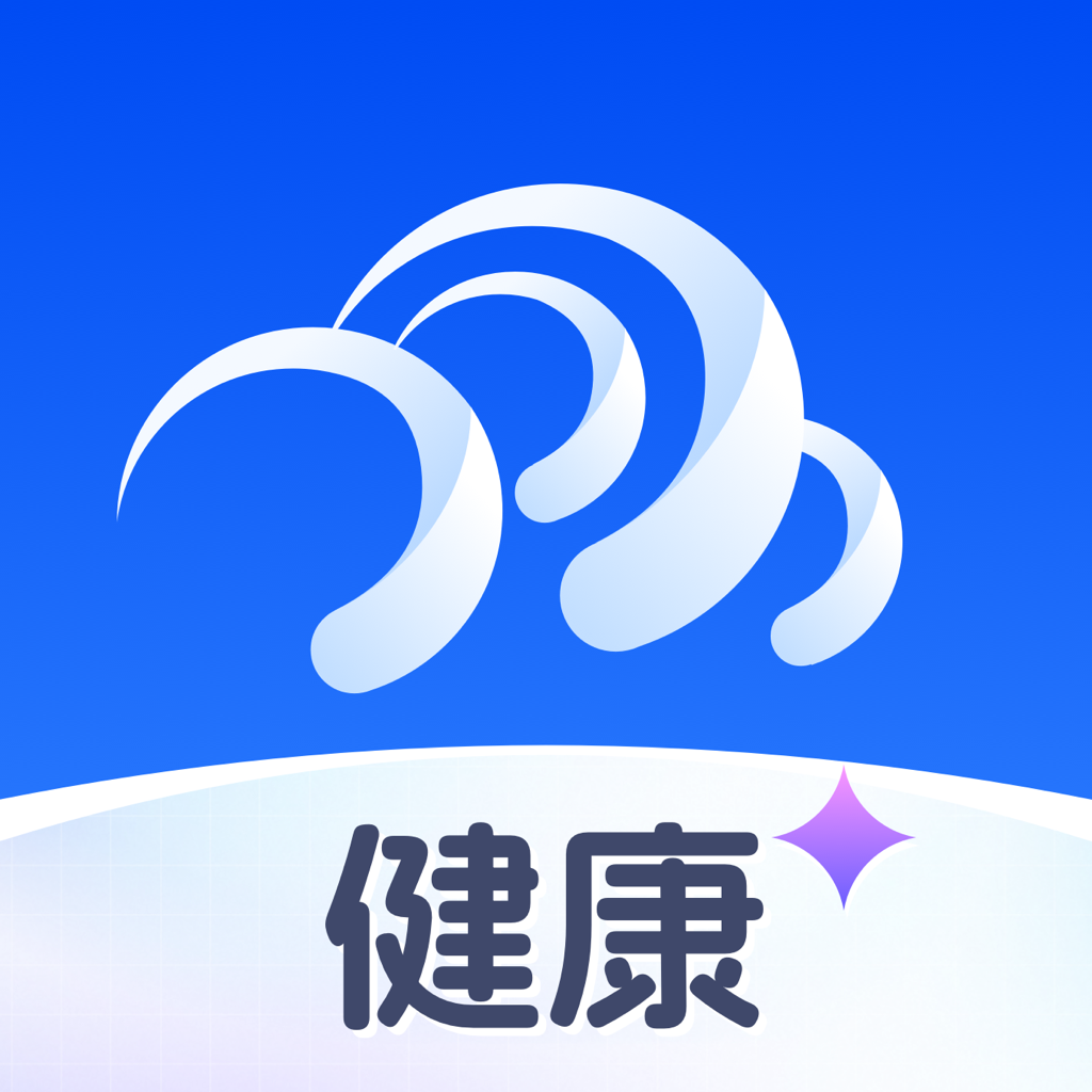 看天