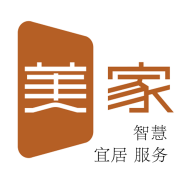 同城美家