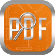 PDF快速看图