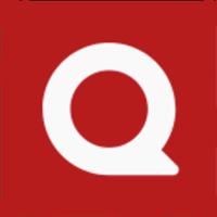 3Q影视app最新版