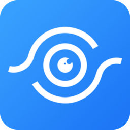 八戒影视app2026最新版
