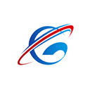 国科服务app(社交生态平台) for Android v4.0.5 安卓手机版