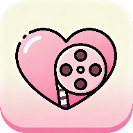 简爱影视破解版apk