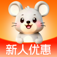 囤囤鼠