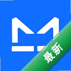 天猫精灵