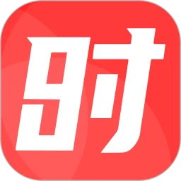 连连看(经典版)