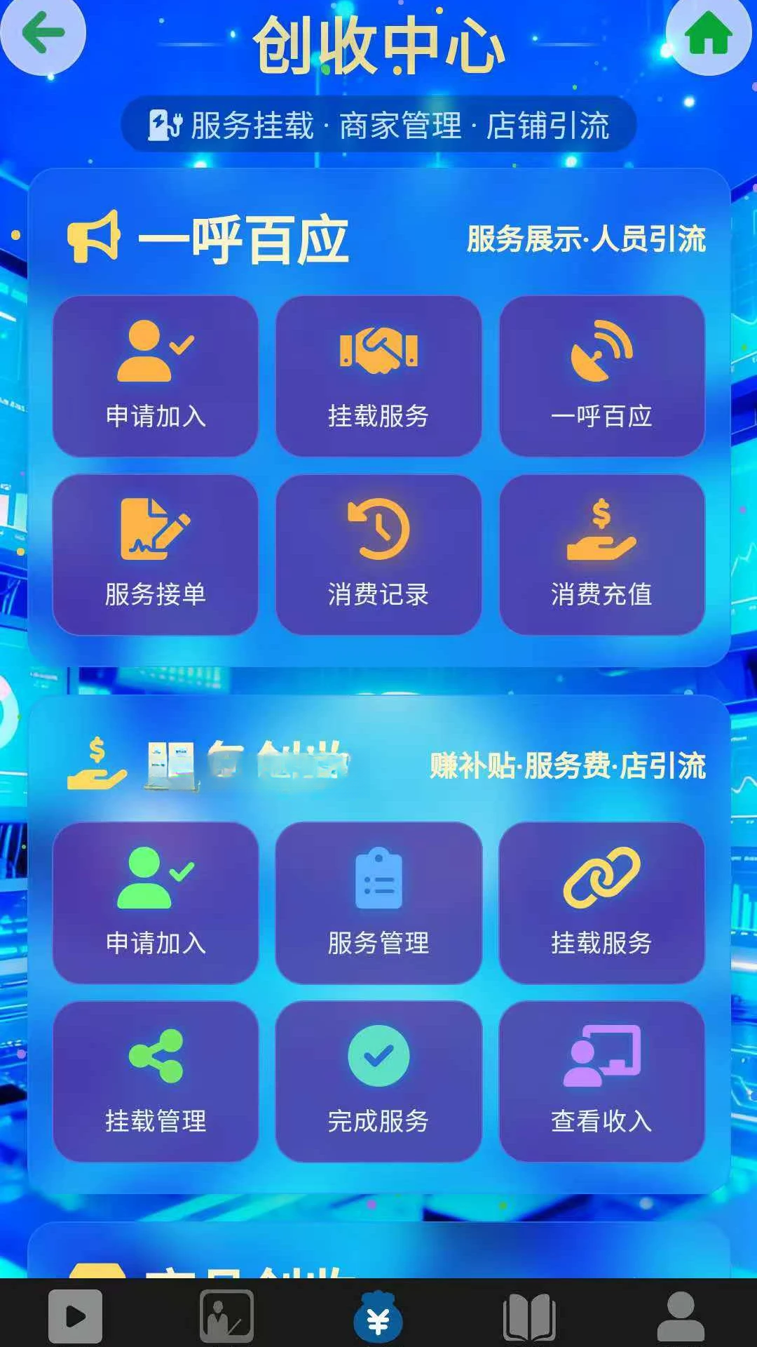 市场知事-3