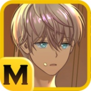 MysticMessenger安装器