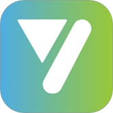 及时雨盒子app官网版