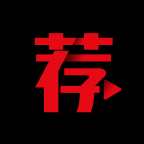 荐片app免费正版