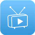 乘风tv官网版