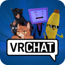 VRChat安装器