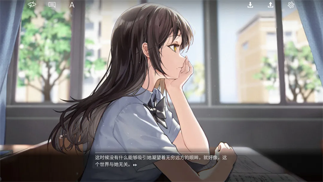By The Orchid 蘭因 By The Orchid 蘭因