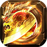 嗜魂OL