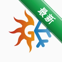 小鹿爱家