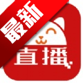 红猫影视最新版安卓版