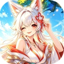 梦幻逍遥