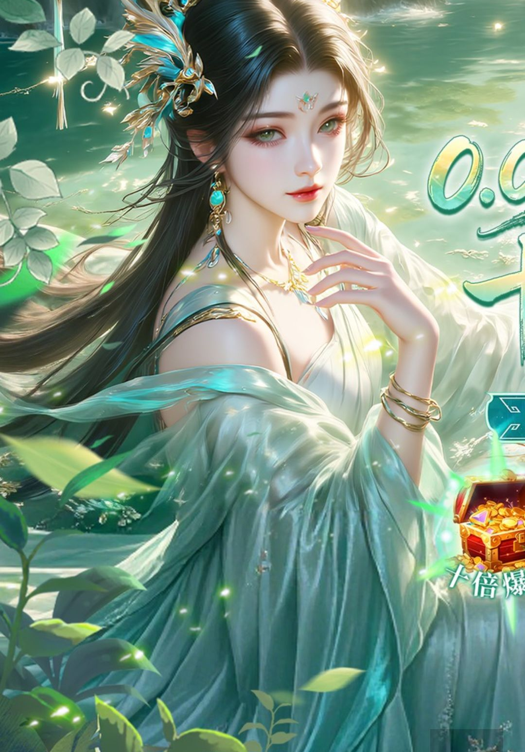 请问你为啥这么厉害-0