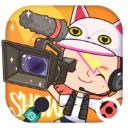 米加小镇破解版无广告