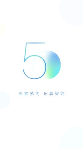 小度 小度