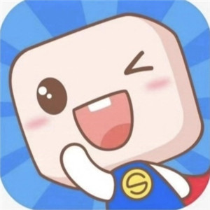 大强影视app官网版免费版
