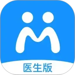 微脉医生