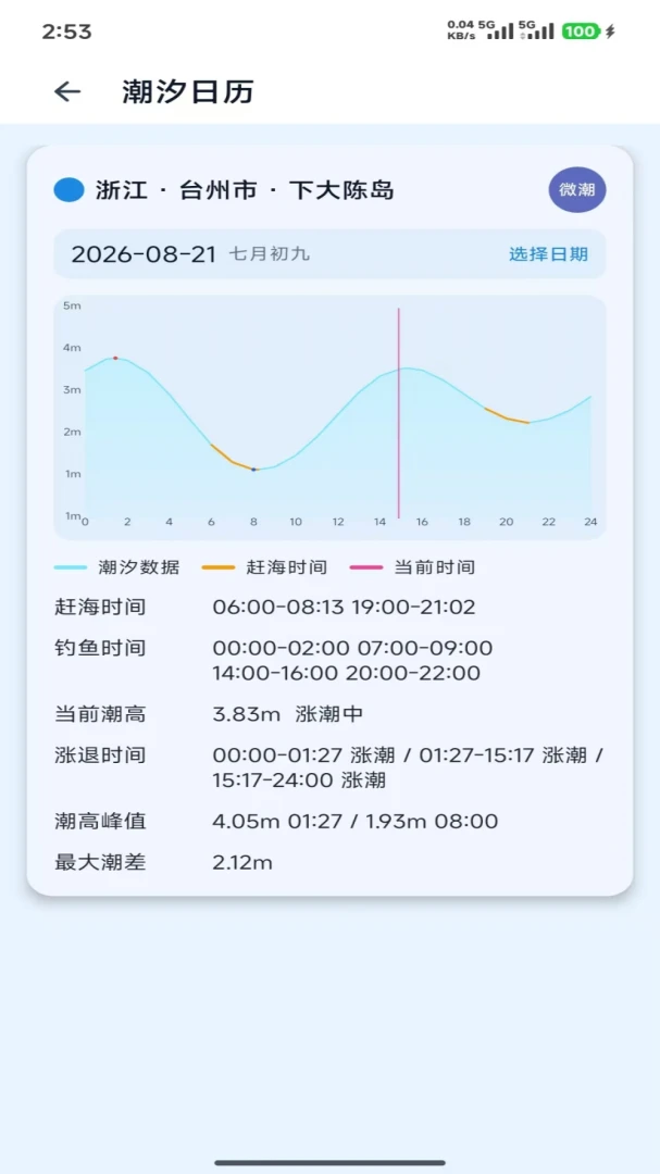 赶海宝-0